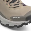 SALEWA PEDROC 2 PTX W Quicksan