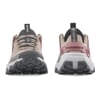 SALEWA PEDROC 2 PTX W Quicksan
