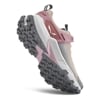 SALEWA PEDROC 2 PTX W Quicksan