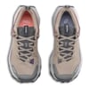 SALEWA PEDROC 2 PTX W Quicksan