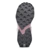SALEWA PEDROC 2 PTX W Quicksan