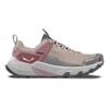 SALEWA PEDROC 2 PTX W Quicksan