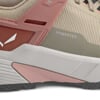 SALEWA PEDROC 2 PTX W Quicksan