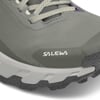 SALEWA PEDROC 2 PTX W Shadow/F