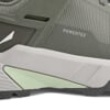 SALEWA PEDROC 2 PTX W Shadow/F