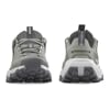 SALEWA PEDROC 2 PTX W Shadow/F