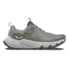 SALEWA PEDROC 2 PTX W Shadow/F