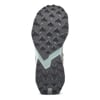 SALEWA PEDROC 2 PTX W Shadow/F