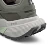SALEWA PEDROC 2 PTX W Shadow/F