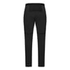 SALEWA PEDROC 3 DST 2IN1 PANT
