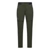 SALEWA PEDROC 3 DST 2IN1 PANT