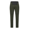 SALEWA PEDROC 3 DST 2IN1 PANT