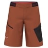 SALEWA PEDROC 3 DST M CARGO SH