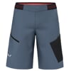 SALEWA PEDROC 3 DST M CARGO SH