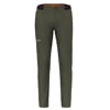 SALEWA PEDROC 4 DST M REG PANT