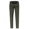 SALEWA PEDROC 4 DST M REG PANT