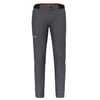 SALEWA PEDROC 4 DST M REG PANT