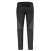 SALEWA PEDROC 4 DST M REG PANT