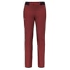 SALEWA PEDROC 4 DST W REG PANT