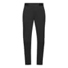 SALEWA PEDROC 5 DST PANT M Bla