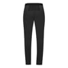 SALEWA PEDROC 5 DST PANT M Bla