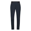 SALEWA PEDROC 5 DST PANT M Blu