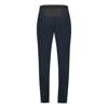 SALEWA PEDROC 5 DST PANT M Blu