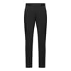 SALEWA PEDROC 5 DST PANT W Bla