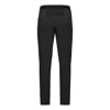 SALEWA PEDROC 5 DST PANT W Bla