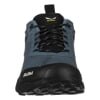 SALEWA PEDROC AIR M Java Blue/