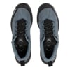 SALEWA PEDROC AIR M Java Blue/