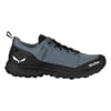 SALEWA PEDROC AIR M Java Blue/