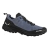 SALEWA PEDROC AIR M Java Blue/