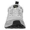 SALEWA PEDROC AIR W Cold White