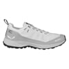 SALEWA PEDROC AIR W Cold White