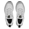 SALEWA PEDROC AIR W Cold White