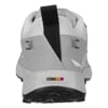 SALEWA PEDROC AIR W Cold White