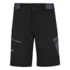 SALEWA PEDROC CARGO 2 DST M