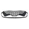 SALEWA PEDROC HIPBELT Onyx