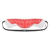 SALEWA PEDROC HIPBELT White