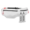 SALEWA PEDROC HIPBELT White