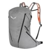 SALEWA PEDROC PRO 22L M Alloy