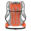 SALEWA PEDROC PRO 22L M Alloy