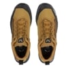 SALEWA PEDROC PTX M Golden Bro