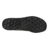 SALEWA PEDROC PTX M Golden Bro