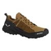 SALEWA PEDROC PTX M Golden Bro