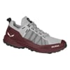 SALEWA PEDROC PTX W