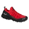 SALEWA PEDROC PTX W Flame/Blac