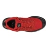 SALEWA PEDROC PTX W Flame/Blac