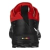 SALEWA PEDROC PTX W Flame/Blac